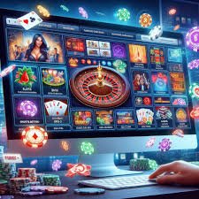 Keamanan akun saat klaim bonus