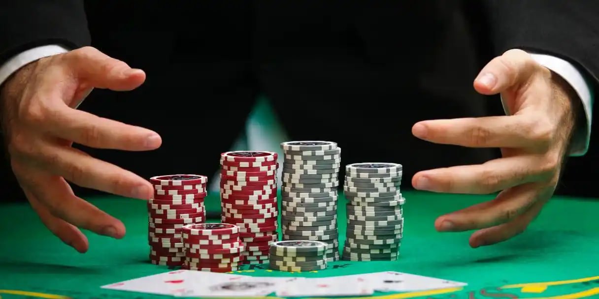 Ringkasan bonus untuk pengguna dewasa