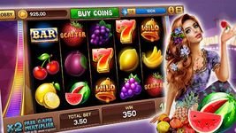 Panduan akses 2pm pada perangkat mobile
