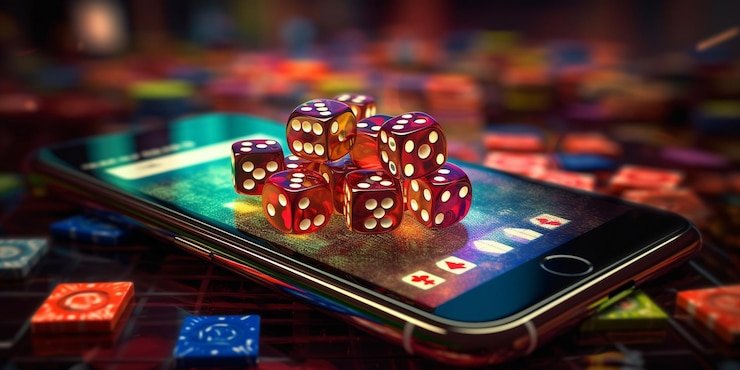 Ilustrasi privasi saat meminta bantuan