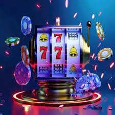 Ringkasan klaim bonus untuk dewasa