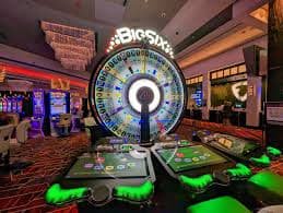 Ringkasan promosi dan keamanan akun