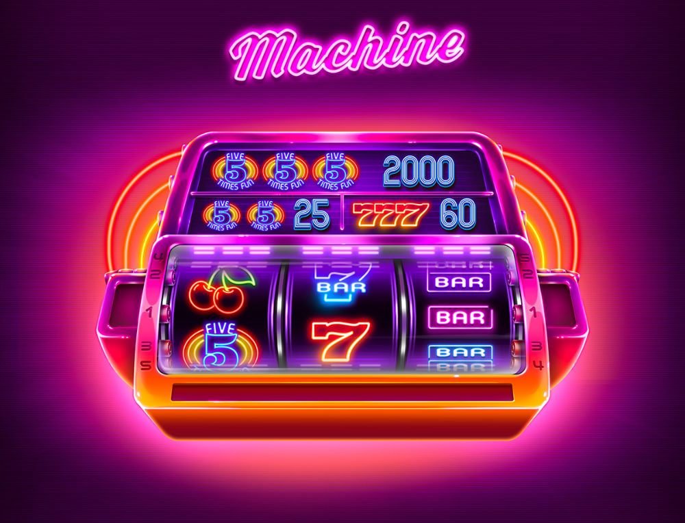 Informasi bonus 2pm pada layar mobile