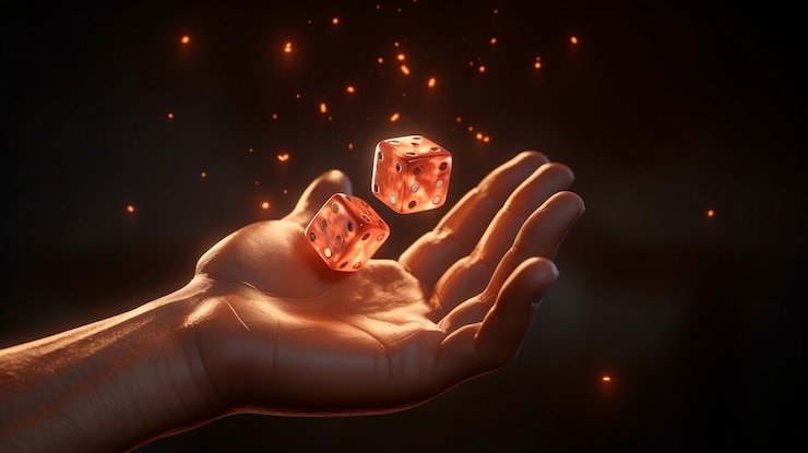 Daftar periksa promosi untuk dewasa