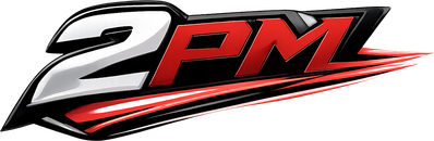 Logo 2pm untuk beranda